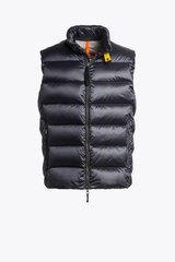 Жилет муж Parajumpers JEORDIE 710 графит