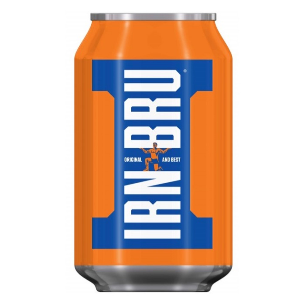 Айрон брю. IRN-Bru. Айрн Брю высотка. Айрн Брю вкус. Пепси Айрн Брю.