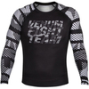 Рашгард Venum Speed Camo Urban