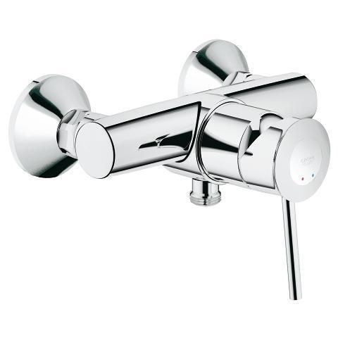 Смеситель однорычажный для душа GROHE BauClassic 32867000