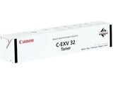 Картридж Canon C-EXV32 BK для imageRUNNER 2535, 2535i, 2545, 2545i. Ресурс 19400 стр (2786B002)