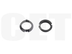 Бушинг тефлонового вала для PANTUM M6700/M6800/M7100/P3300/L2300 (CET), 2 шт/компл, CET361035