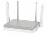 Keenetic Giant (KN-2610) Роутер, AC1300, 2,4ГГц -400 Мбит/с, 5 ГГц 867 Мбит/с, 1 x USB 2.0, 1 x USB 3.0