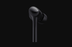 Наушники Mi True Wireless Earphones 2 Pro TWSEJ10WM (BHR5264GL)
