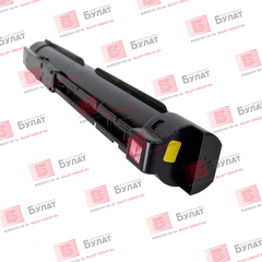 Тонер-картридж e-Line 006R01696 для Xerox DC SC2020 (Жёлтый, 3000 стр.)