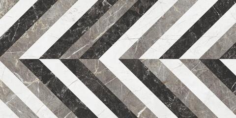 Estima Improve IM02 Mix Color Непол.Рект. 60x120