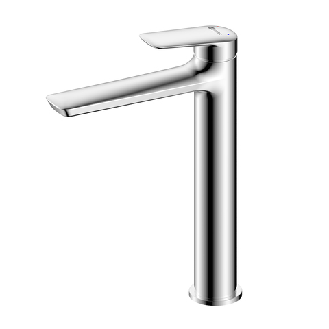 Lemark LM11409C Смеситель Lemark Verba для раковины (LM11409C)
