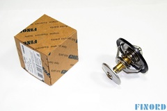 Термостат 70 С