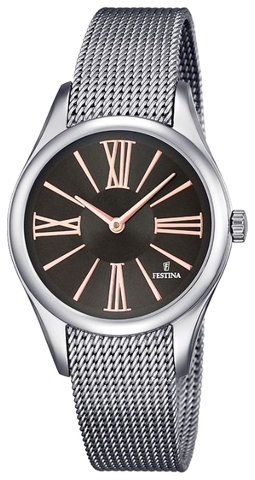 Наручные часы Festina F16962/2 фото