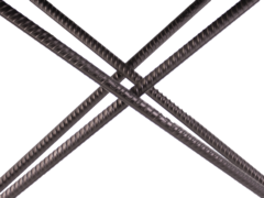 Бильярдный стол для пула 