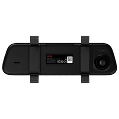 Видеорегистратор Xiaomi 70mai Rearview Dash Cam Wide Midrive D07