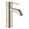 Смеситель для раковины Grohe Essence 23589BE1