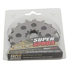 звезда ведущая Yamaha FZ1