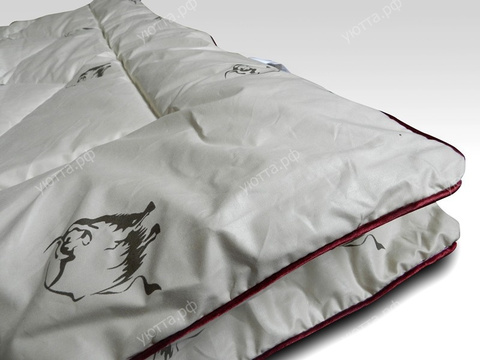 Одеяло Ивш Як (200х220) - Купить