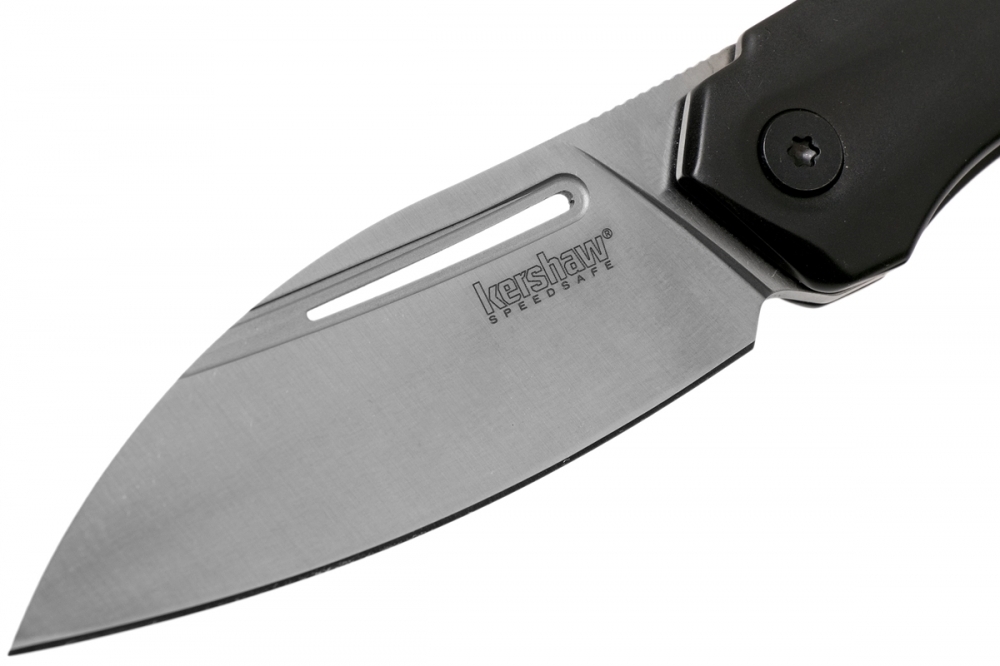 Kershaw Turismo модель 5505. Kershaw Turismo ALIEXPRESS.