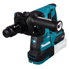 Аккумуляторный перфоратор Makita HR004GZ