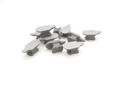 Реалистичные ресурсы. Наковальни