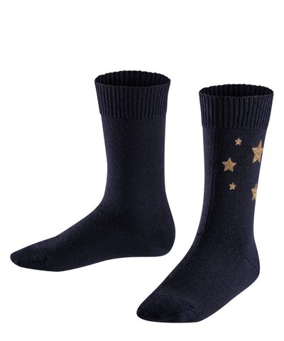 Носки Stars Print FALKE 12249/6370