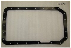 Прокладка поддона TDL 23,32 3L/Oil sump gasket