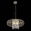 Люстра подвесная ST Luce Dolcima SL1101.203.10