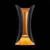 Светильник уличный ST Luce Cosetto SL1584.401.01