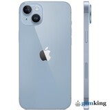 Apple iPhone 14 Plus 128GB Blue (Синий) A2888 DUAL nano SIM