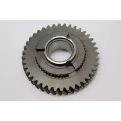 Шестерня 1-й передачи 1118, 2190 н/о D-32