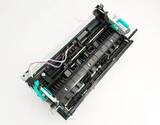 Печь в сборе HP LJ P2015, P2014, M2727 MFP (RM1-4248) ref ELP