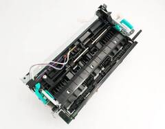 Печь в сборе HP LJ P2015/P2014/M2727 MFP (RM1-4248) ref ELP