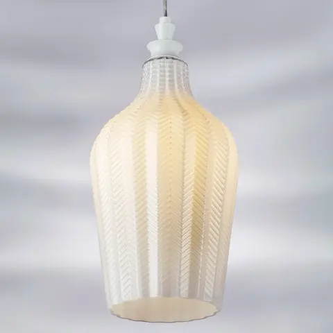 Подвесной светильник Lightstar ROCCO 793136