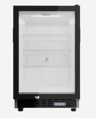 Шкаф морозильный Haier MSF100