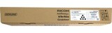 Тонер-картридж тип IM C6010 RICOH IM C4510, C5510, C6010 черный (842530) 42K