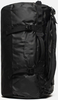 Картинка баул The North Face Base Camp Duffel S черный - 17