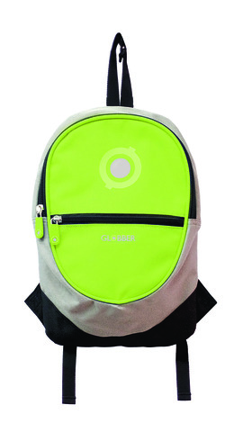 Рюкзак GLOBBER BACKPACK JUNIOR