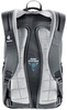 Картинка рюкзак городской Deuter Step Out 12 black - 2