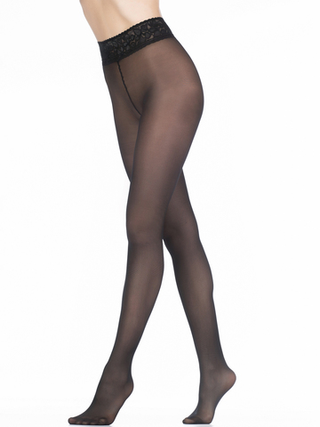 Колготки Impresso 40 Giulia