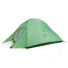 Палатка туристическая Naturehike Cloud UP 2 210T