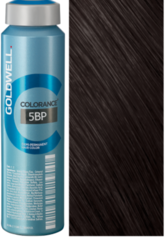 Goldwell Colorance 5BP жемчужный темный шоколад 120 мл