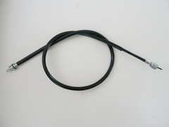 Трос спидометра Kawasaki KLX250 KLX300
