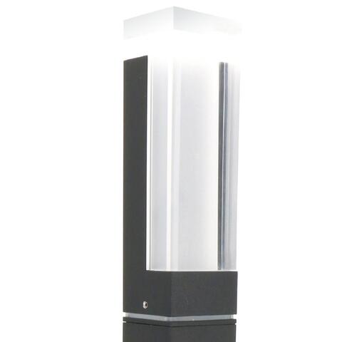 Столб уличный Favourite Pillar 2861-1F