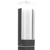Столб уличный Favourite Pillar 2861-1F