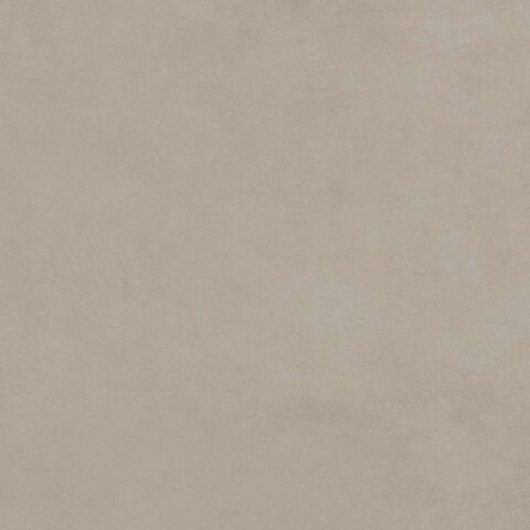 Atlas Concorde Rinascente Clay 60x60