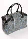 Сумка speedy ETRO