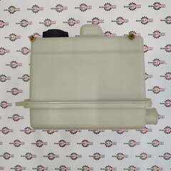 Бачок расширительный | 128/15696, 128/15480, 346/90016 | Spare Parts