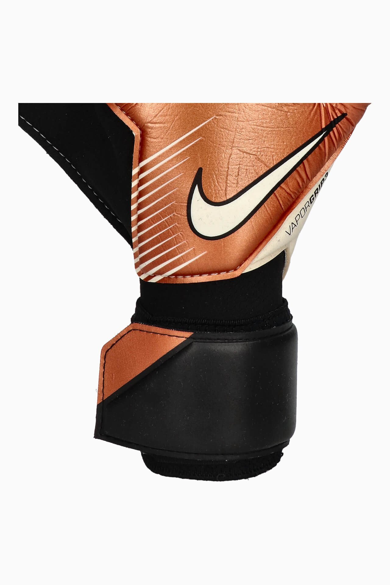 Grip nike top