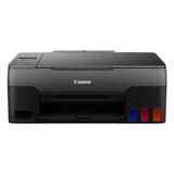 МФУ Canon PiXMA G2420