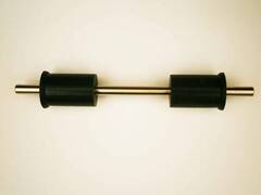 Ролик промежуточный в сборе XEROX WC 7132/5735//5945 (815E73163/815E92301)