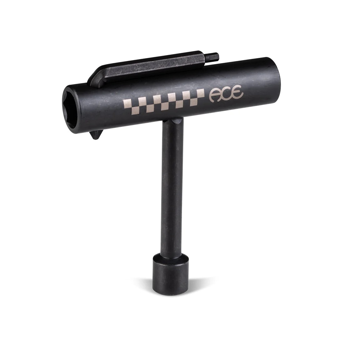 ace classic skate tool 1 890