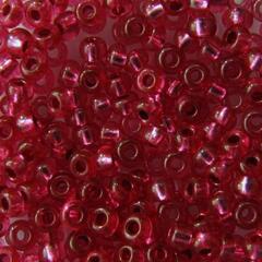 Бисер 10/0 PRECIOSA, 5 гр*10 уп