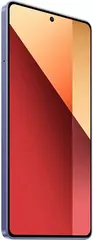 Смартфон Xiaomi Redmi Note 13 Pro 4G 12/512 ГБ Global, Dual nano SIM, Lavender Purple
